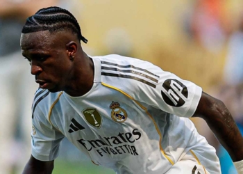 real madrid oferta vinicius juniors arabia