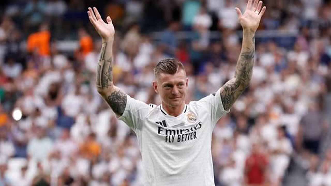 real madrid reemplazo toni kroos mercado fichajes 2025