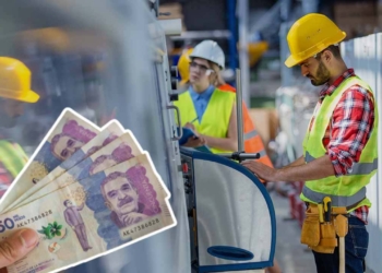 reduccion jornada laboral colombia 2025 salarios