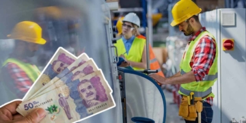 reduccion jornada laboral colombia 2025 salarios