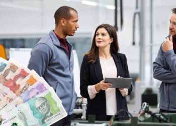 reforma laboral colombia 2025 beneficios trabajadores