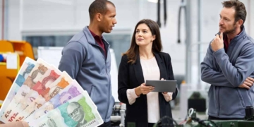 reforma laboral colombia 2025 beneficios trabajadores