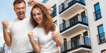 remate bienes propiedades casas viviendas lotes vehiculas dian subasta virtual colombia