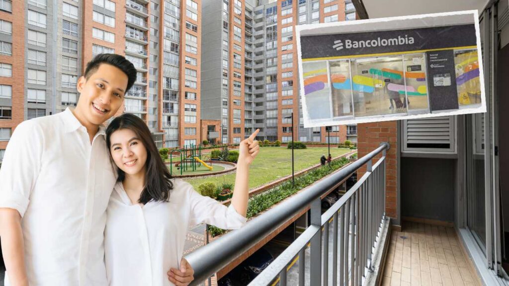 bancolombia vivienda casas remate subasta virtual sitio pagina web linea baratas millones gratis banco
