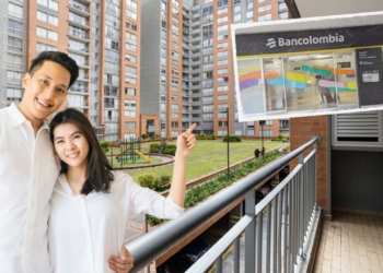 bancolombia vivienda casas remate subasta virtual sitio pagina web linea baratas millones gratis banco