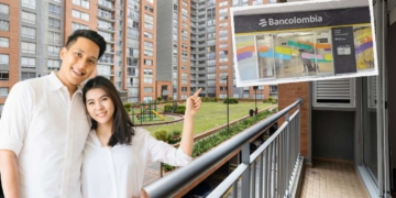 bancolombia vivienda casas remate subasta virtual sitio pagina web linea baratas millones gratis banco