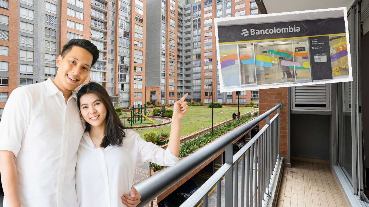 bancolombia vivienda casas remate subasta virtual sitio pagina web linea baratas millones gratis banco