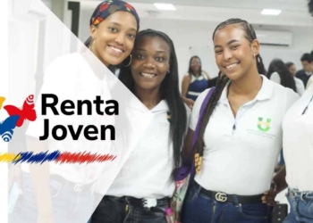 renta joven banco agrario pago segundo ciclo julio 2025 fechas