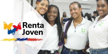 renta joven banco agrario pago segundo ciclo julio 2025 fechas