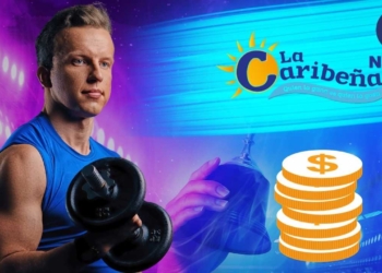 caribena noche jueves 3 julio 2025 resultado oficial quinta balota numero ganador sorteo premio loteria chance colombia