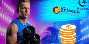 caribena noche jueves 3 julio 2025 resultado oficial quinta balota numero ganador sorteo premio loteria chance colombia