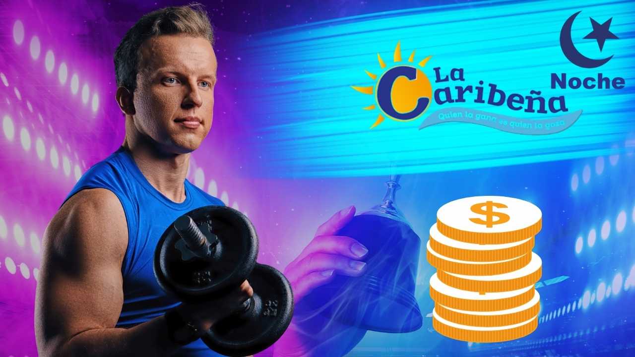 caribena noche jueves 3 julio 2025 resultado oficial quinta balota numero ganador sorteo premio loteria chance colombia