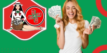 loteria boyaca resultado oficial numero ganador premio mayor sorteo chace colombia serie tradicion secos