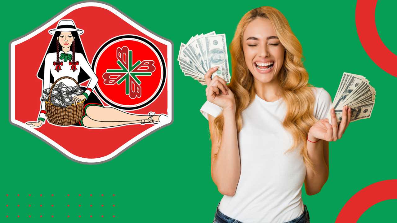 loteria boyaca resultado oficial numero ganador premio mayor sorteo chace colombia serie tradicion secos