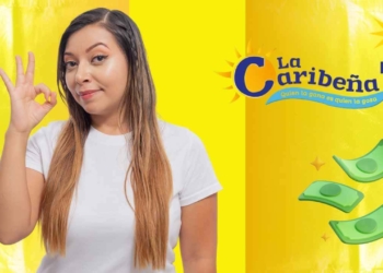 resultado loteria caribena dia 30 de julio 2025