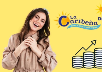 caribena dia resultado oficial hoy numero ganador quinta balota premio sorteo chance loteria serie colombia