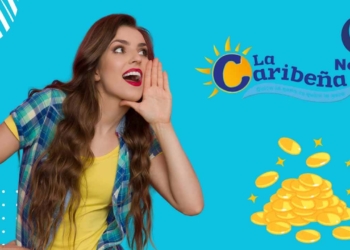resultado loteria caribena noche 30 de julio 2025