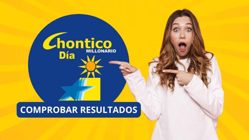 resultado loteria chontico dia 10 de julio