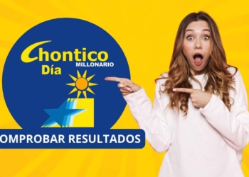 resultado loteria chontico dia 10 de julio