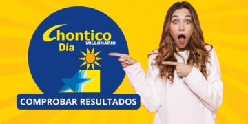 resultado loteria chontico dia 10 de julio
