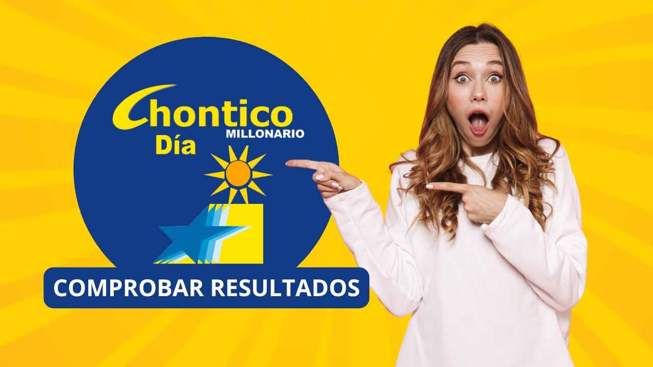 resultado loteria chontico dia 10 de julio