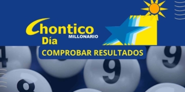 resultado loteria chontico dia 11 de julio