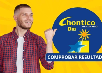 resultado loteria chontico dia 12 de julio