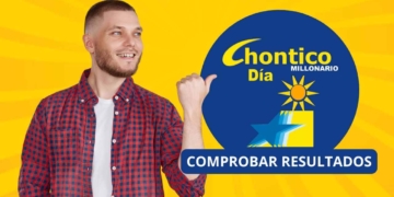 resultado loteria chontico dia 12 de julio