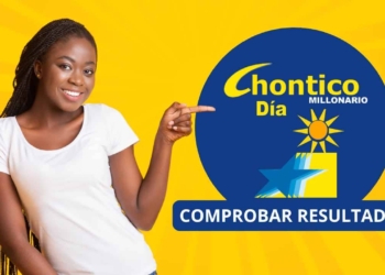resultado loteria chontico dia 14 de julio