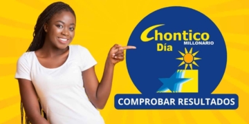 resultado loteria chontico dia 14 de julio