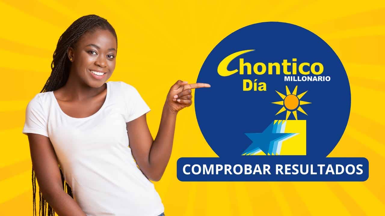 resultado loteria chontico dia 14 de julio