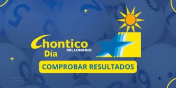 resultado loteria chontico dia 15 de julio