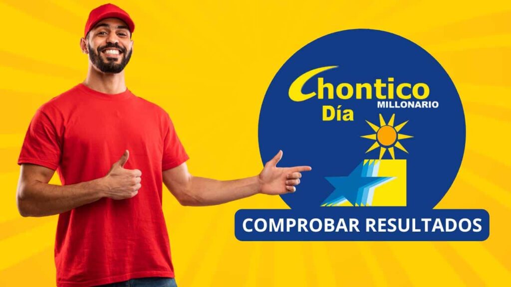 resultado loteria chontico dia 16 de julio