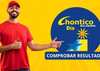 resultado loteria chontico dia 16 de julio
