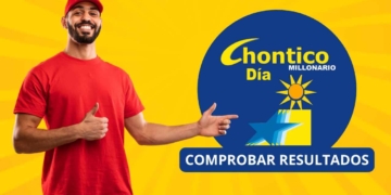 resultado loteria chontico dia 16 de julio