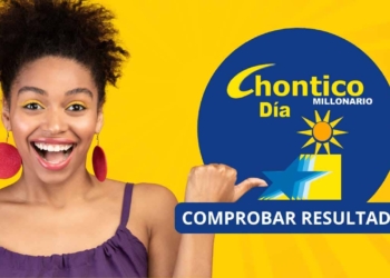 resultado loteria chontico dia 18 de julio
