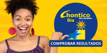 resultado loteria chontico dia 18 de julio