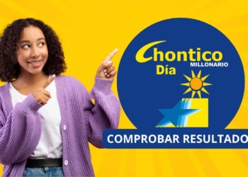 resultado loteria chontico dia 2 de julio