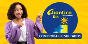 resultado loteria chontico dia 2 de julio