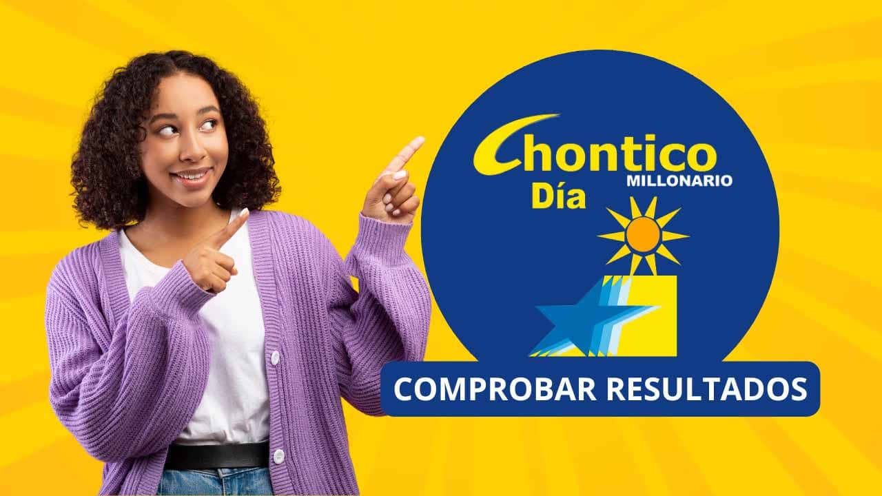 resultado loteria chontico dia 2 de julio