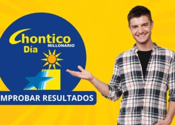 resultado loteria chontico dia 20 de julio