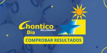 resultado loteria chontico dia 21 de julio