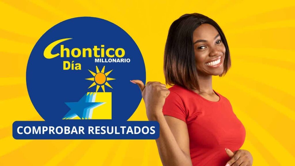 resultado loteria chontico dia 22 de julio