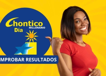 resultado loteria chontico dia 22 de julio