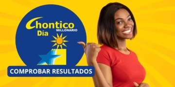 resultado loteria chontico dia 22 de julio