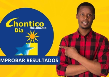 resultado loteria chontico dia 24 de julio
