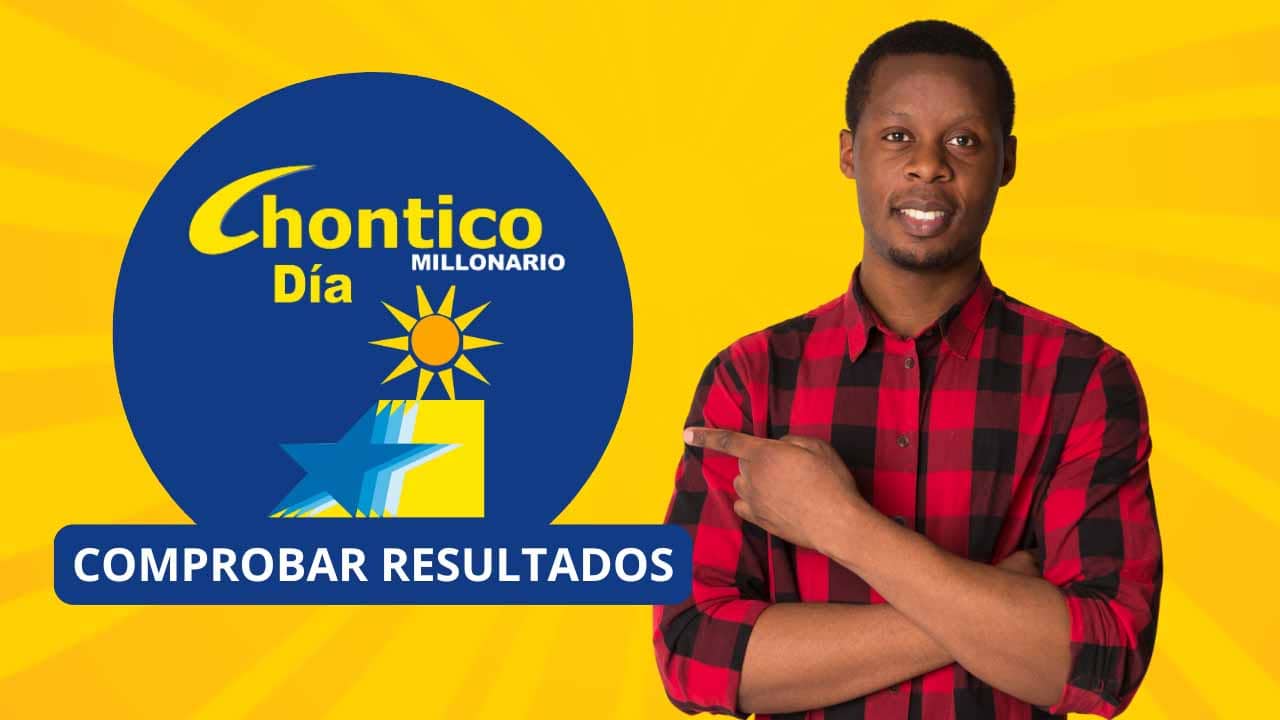 resultado loteria chontico dia 24 de julio