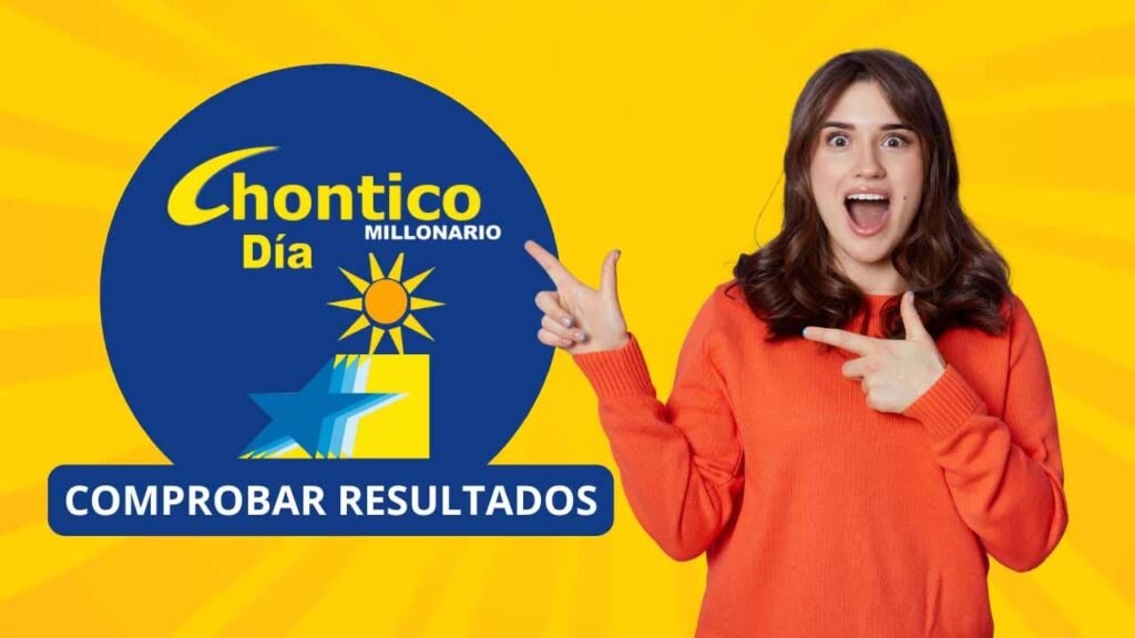 resultado loteria chontico dia 26 de julio