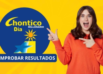 resultado loteria chontico dia 26 de julio