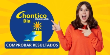 resultado loteria chontico dia 26 de julio